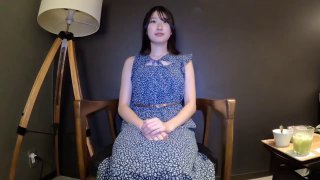 【探花精选】极品177小王祖贤兔女郎女神玩双飞，高颜值苗条魔鬼身材配合无间激情啪啪