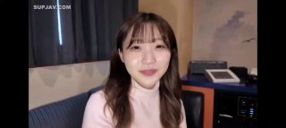 【黄先生探花】高价外围小姐姐，粉穴白丝高颜值女神，很是诱惑喜欢不要错过