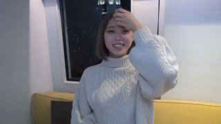 我的情婦是一位淫蕩的服侍不倫妻子 藤井麗羅