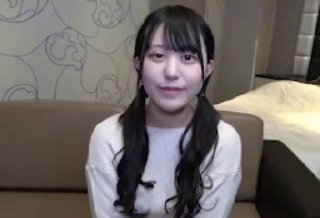 COSPLAY三女互舔互插，香艳至极