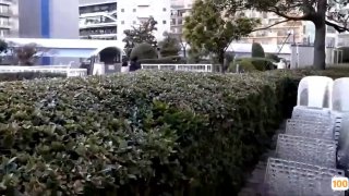 一边摸一边叫床一边爽AV免费再度拿下一个36d少妇