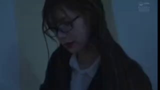 花都逆流【情侣私拍流出】高冷气质女友在卫生间口活_出租房玩捆绑游戏_啪啪短发可爱学妹