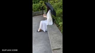 粗长巨龙挺进人妻后臀视频 - 电视剧高清在线观看...