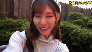 パコパコママ 031121_445 浮気妻の童貞狩り 2 御子柴かのん