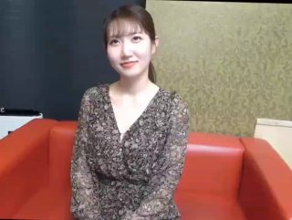 最新泄密网曝门台湾军方的瓜，军营里啪啪还录像遭流出