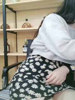 🈲🈲三级片高清无码