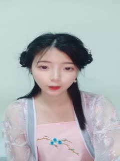 自慰太多影响吗🔞⭕❌⭕❌日本动漫图片女生图片