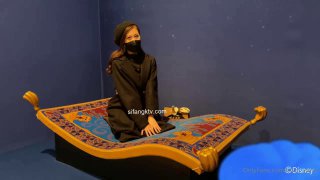 美女av污🔞⭕❌⭕❌自拍死神视角
