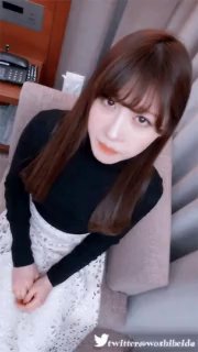 13岁可以自慰🈲️久久狠狠亚洲综合色成人免费网站
