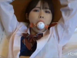 SSIS-931 昔はモテた自惚れ年増女が今ではダッサイ中年おやじに死ぬほどイカされヤリ捨てられる屈辱の行き遅れ婚活デート 小島みなみ