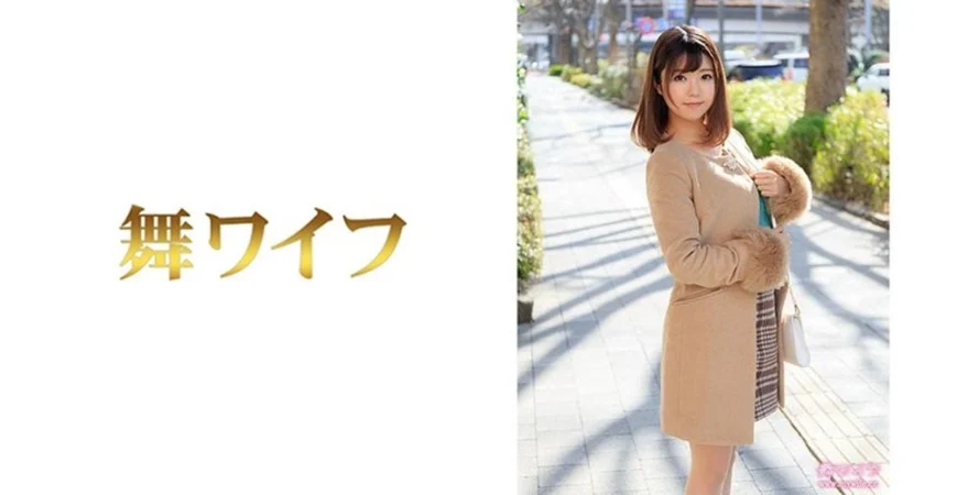 MTALL-080 新人Gcup巨乳アナウンサーを諦めたNo.1ソープ嬢AVデビュー