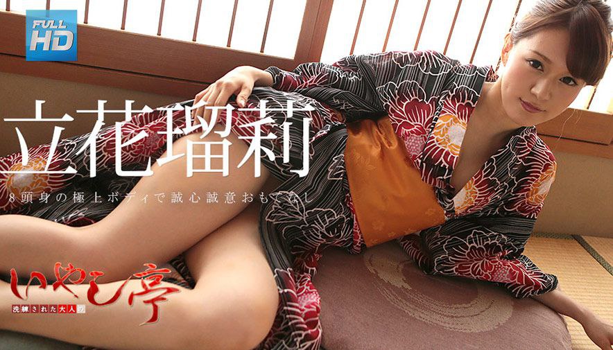 好玩的策略战争手游真实约炮良家酒店开房