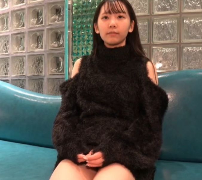 从海底出击完整版E奶乳交